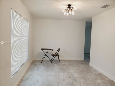 4117 SW 69th Ave, Miami, FL 33155 - photo 6