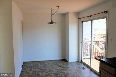 1314 Waterway Ct, Stoney Beach, MD 21226 - photo 5