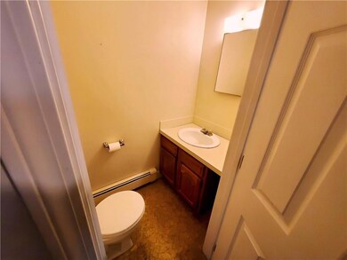 1175 Diamond Hill Rd unit 303, Woonsocket, RI 02895 - photo 4