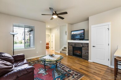 20795 NE Smoke Stack Ln, Bend, OR 97701 - photo 7