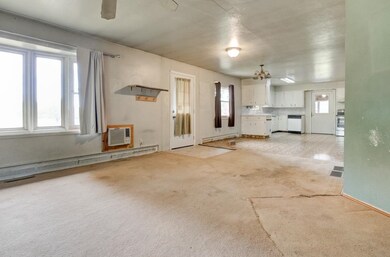 W2291 Nettleton Rd, Marinette, WI 54143 - photo 6