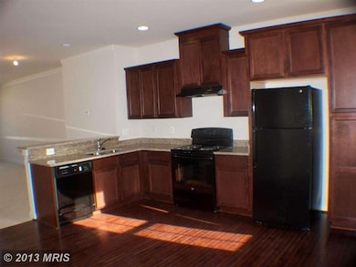 115 Shamrock Dr, Stafford, VA 22556 - photo 2