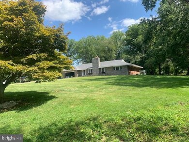 180 W Route 38, Moorestown, NJ 08057 - photo 2