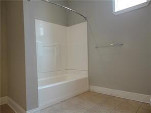 1124 Josephine St, New Orleans, LA 70130 - photo 7