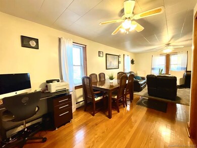 131 Greenwood St, Watertown, CT 06795 - photo 5