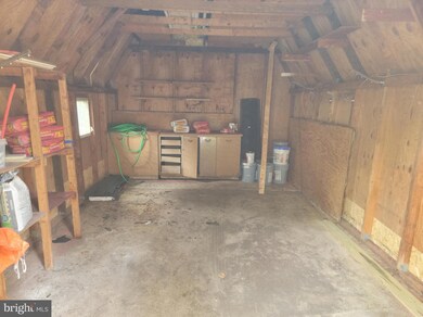 10 Fithian Dr, New Castle, DE 19720 - photo 7