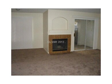 Property Photo.