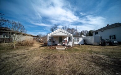 52920 Forestbrook Ave, South Bend, IN 46637 - photo 2