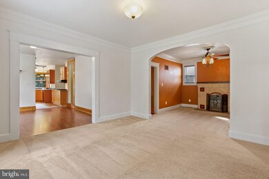 4413 Maple Ave, Halethorpe, MD 21227 - photo 3