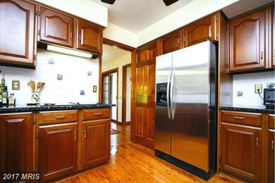 9 Wetherbee Ct, Phoenix, MD 21131 - photo 5