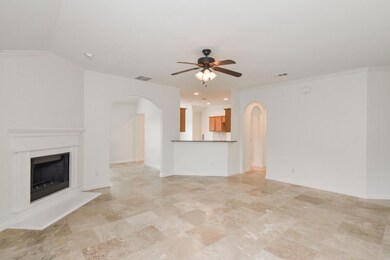 970 W Ash St, Celina, TX 75009 - photo 4