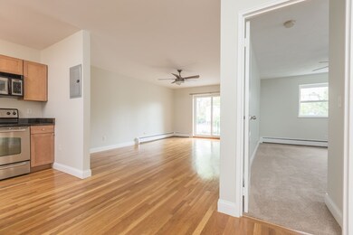 48 Coffey St unit 8C, Dorchester, MA 02122 - photo 6