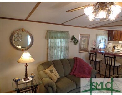 Den/Family/Great Room.