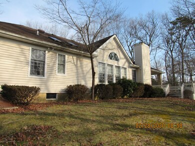 1531 Laurel Ct, Manasquan, NJ 08736 - photo 2