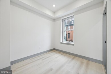 251 S 12th St unit 2, Philadelphia, PA 19107 - photo 7