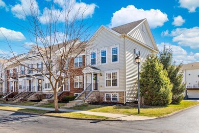 5657 Chippewa Falls Street-2.jpg-SMALL