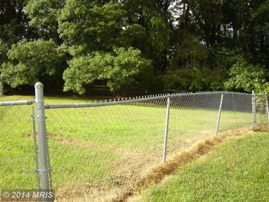 161 Bay Ct, Winchester, VA 22602 - photo 7