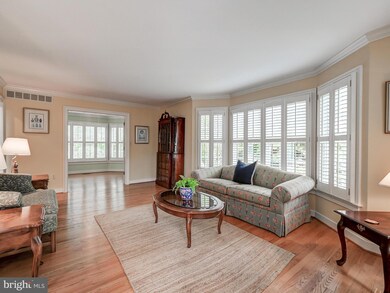 16 Old Elm Ct, Lutherville Timonium, MD 21093 - photo 4