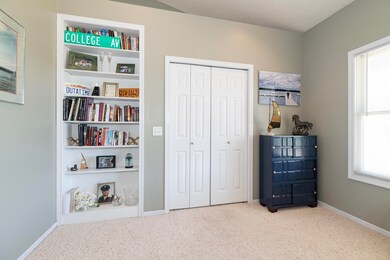 24300 Vargas - Mattawan-6