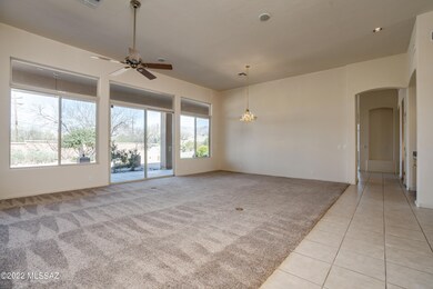 Mesquite Ct-15