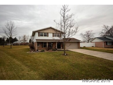 unlisted-address, Wapakoneta, OH 45895 - photo 2