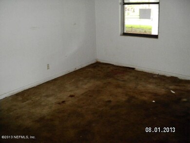 5241 Redrac St, Jacksonville, FL 32205 - photo 3