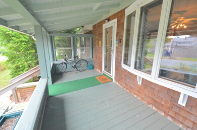 11 Winthrop Ave, Edgartown, MA 02539 - photo 5