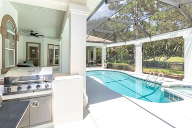 2926 Sand Pine Rd, Miramar Beach, FL 32550 - photo 7