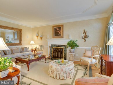 3216 Spring Rain Ct, Herndon, VA 20171 - photo 3