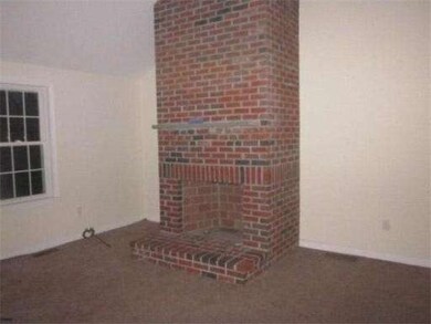 394 Central St, Milford, MA 01757 - photo 2