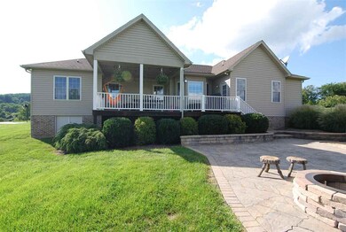 3648 Old Greenville Rd, Staunton, VA 24401 - photo 7