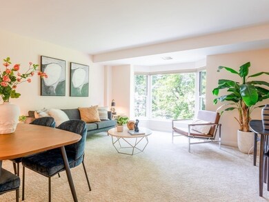 Watermill Place unit 302, Arlington, MA 02476 - photo 4