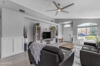 7746 E Olla Ave, Mesa, AZ 85212 - photo 7