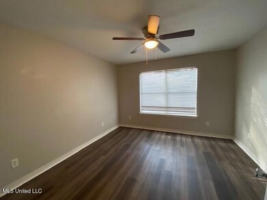 5801 Brittany Ave unit B, Biloxi, MS 39532 - photo 4