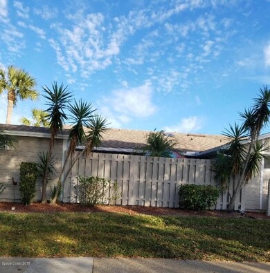 1935 Quail Ridge Ct unit 204, Cocoa, FL 32926 - photo 4