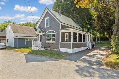 5 Dale St, Sanford, ME 04073 - photo 3