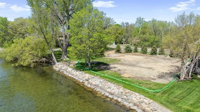 4330 Manitou Rd, Excelsior, MN 55331 - photo 2