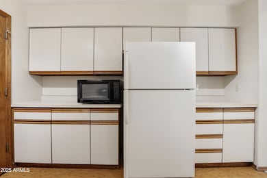 Kitchen (3)