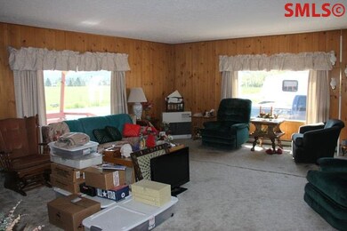 152 Moore Loop, Laclede, ID 83841 - photo 6