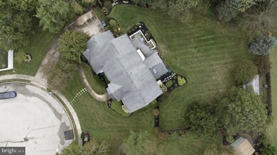 202 Heather Ct, Mullica Hill, NJ 08062 - photo 2