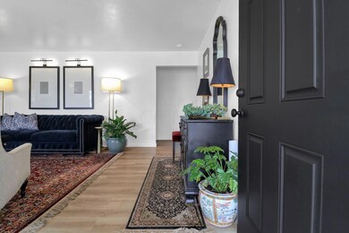 6-web-or-mls-5192-tamarack-blvd