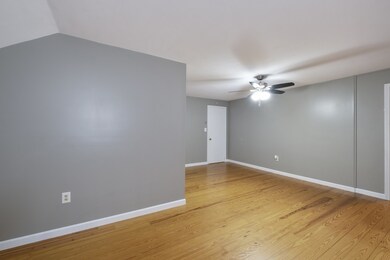 238 Pinnacle Hill Rd, New Hampton, NH 03256 - photo 7