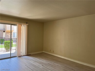 5286 River Glen Dr unit 435, Las Vegas, NV 89103 - photo 3