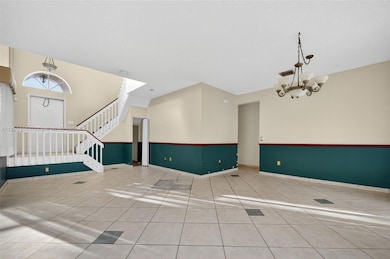 1392 NW 159th Ln unit 30, Pembroke Pines, FL 33028 - photo 7