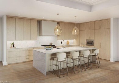 2020 Gulf Shore Blvd N unit PH 403E, Naples, FL 34102 - photo 7