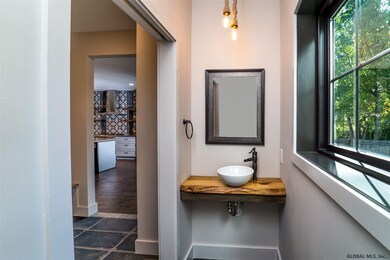 45 Doten Ave, Saratoga Springs, NY 12866 - photo 7