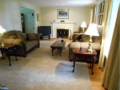 3270 Susquehanna Rd, Dresher, PA 19025 - photo 3