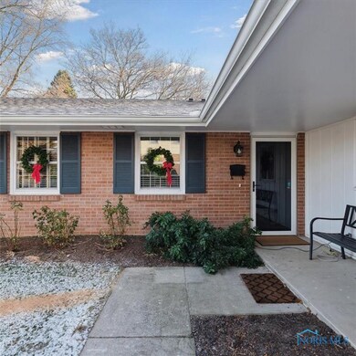 2009 Greendale Ave, Findlay, OH 45840 - photo 7