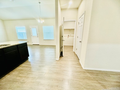 3434 Scott Cir, Seguin, TX 78155 - photo 5