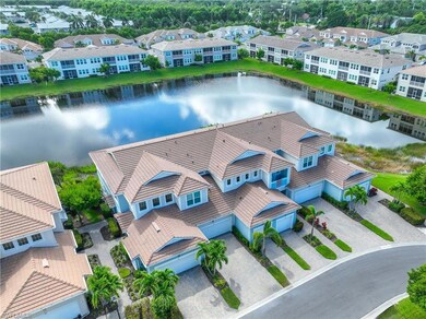 4607 Arboretum Cir unit 103, Naples, FL 34112 - photo 3